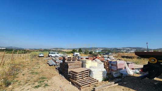 Loures, Lisbona 2660-099, Portogallo