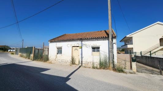 Loures, Lisbona 2660-099, Portogallo