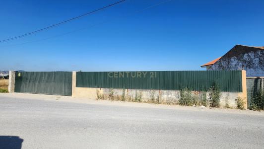 Loures, Lisbona 2660-099, Portogallo