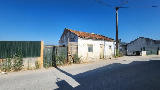 Loures, Lisbona 2660-099, Portogallo