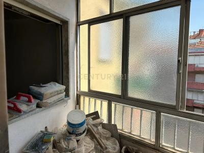 Amadora, Lisbona 2700-201, Portogallo