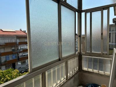 Amadora, Lisbona 2700-201, Portogallo