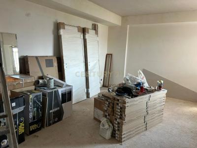 Amadora, Lisbona 2700-201, Portogallo