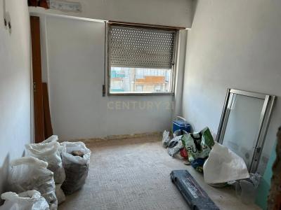 Amadora, Lisbona 2700-201, Portogallo