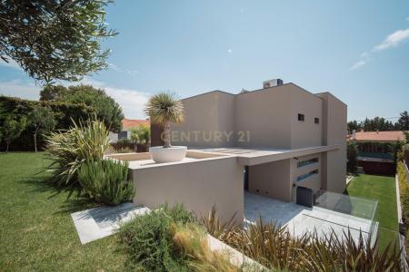 Cascais, ליסבון 2750-222, פורטוגל 