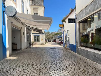 Mafra, Lisbonne 2655-344, Portugal