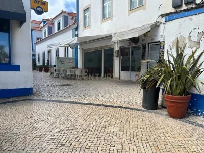 Mafra, Lisbonne 2655-344, Portugal