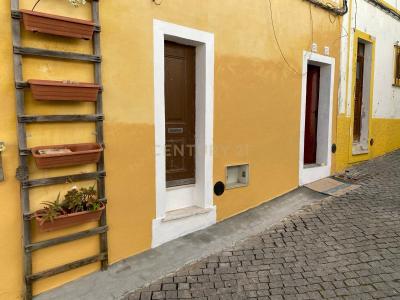 Elvas, Portalegre 7350-061, Portugal