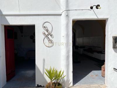 Elvas, Portalegre 7350-061, Portugal