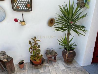 Elvas, Portalegre 7350-061, Portugal