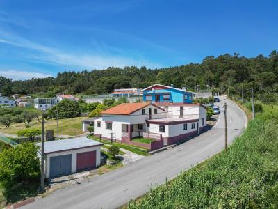 Figueira Da Foz, 코임브라 3080-227, 포르투갈