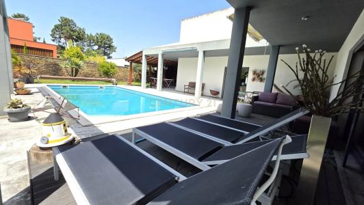 Seixal, Setubal 2855-618, Portugal