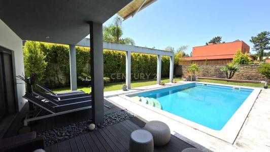 Seixal, Setubal 2855-618, Portugal