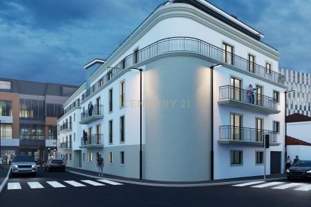 Vila Franca De Xira, Lisboa 2625-575, Portugal