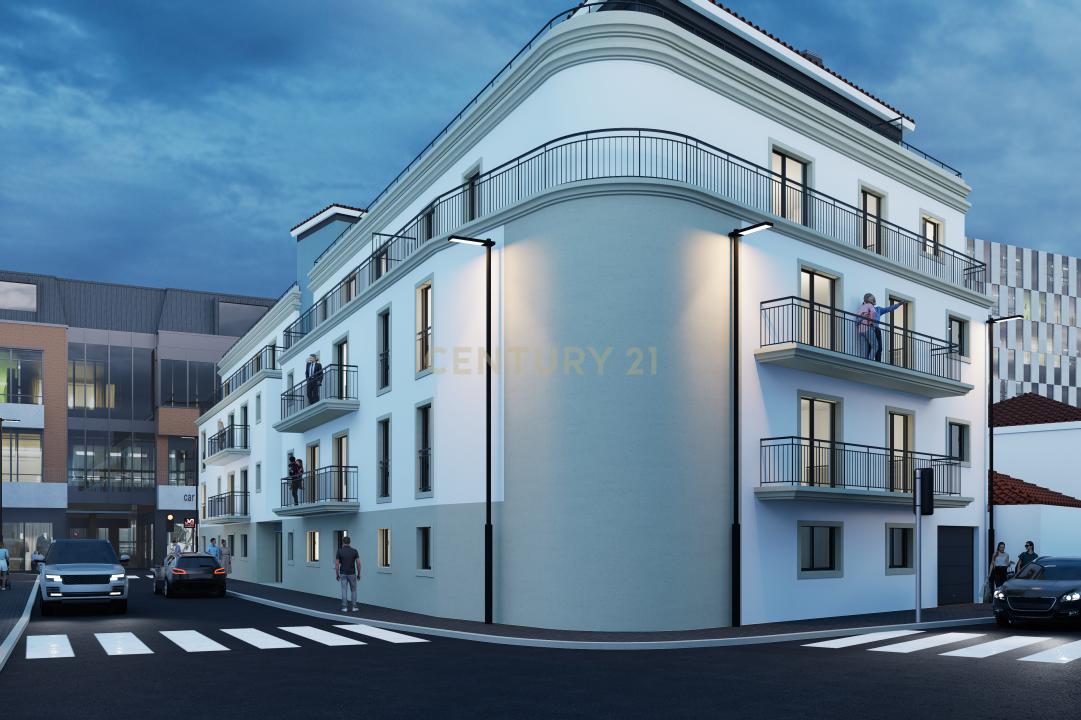 Vila Franca De Xira, Lisboa 2625-575, Portugal