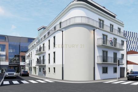 Vila Franca De Xira, Lisboa 2625-575, Portugal