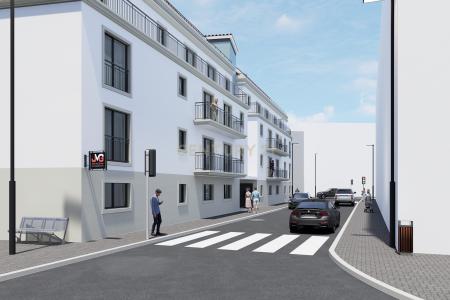 Vila Franca De Xira, Lisboa 2625-575, Portugal