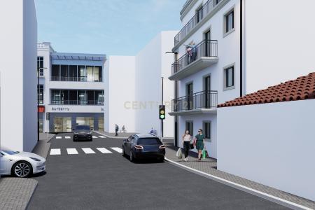 Vila Franca De Xira, Lisboa 2625-575, Portugal