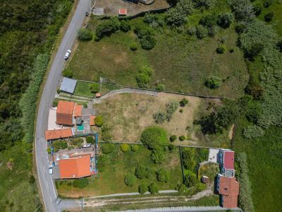 Figueira Da Foz, 科英布拉 3080, 葡萄牙