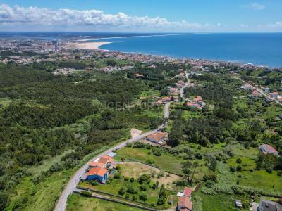 Figueira Da Foz, 科英布拉 3080, 葡萄牙