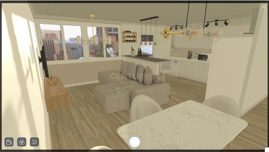 Seixal, Setúbal 2855-096, Portugal