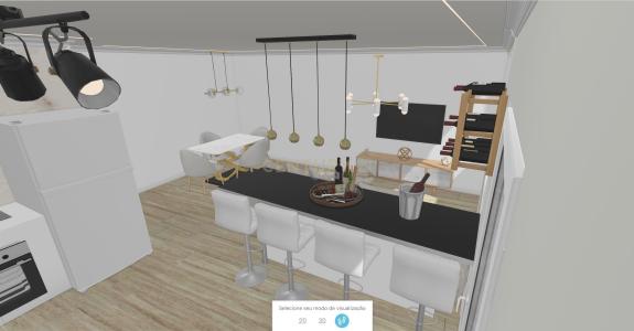 Seixal, Setúbal 2855-096, Portugal