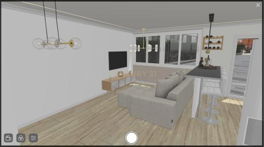 Seixal, Setúbal 2855-096, Portugal