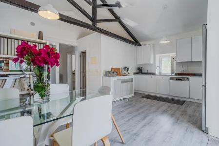 Lourinhã, Lisbon 2530-316, Portugal