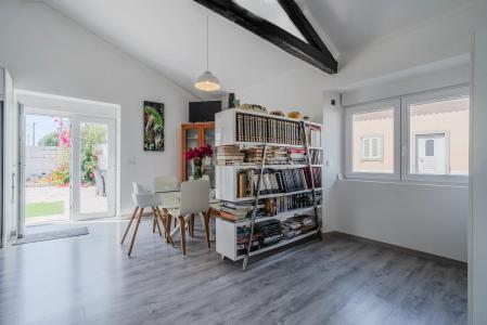 Lourinhã, Lisboa 2530-316, Portugal