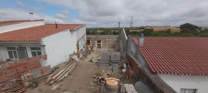 Beja, Beja 7800-611, Portugal