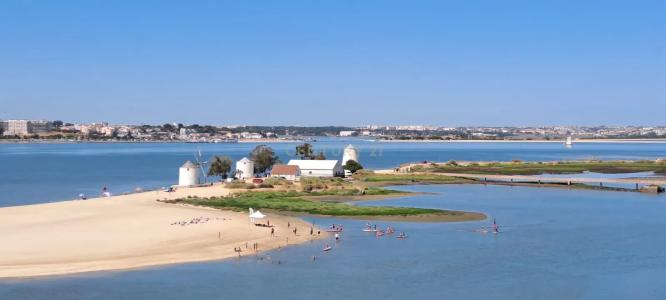 Barreiro, Setúbal 2830-356, Portugal