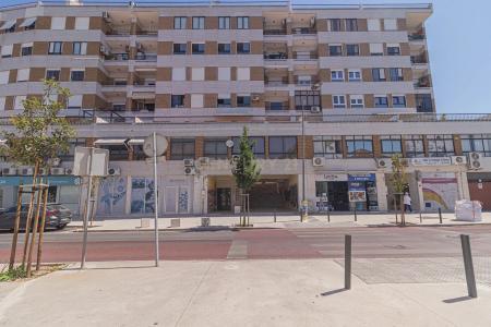 Barreiro, 세투발 2830-356, 포르투갈