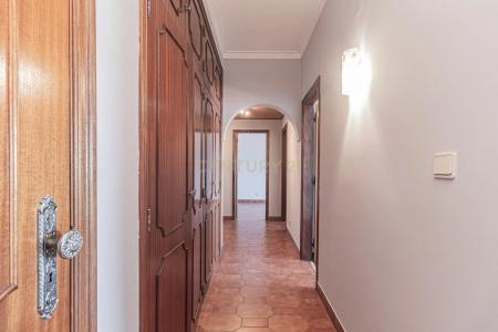 Barreiro, 세투발 2830-356, 포르투갈