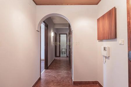 Barreiro, 세투발 2830-356, 포르투갈