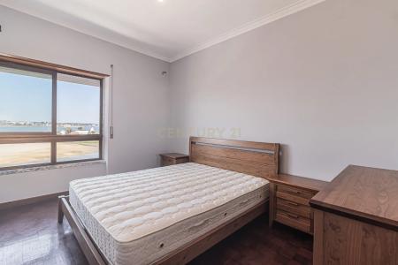 Barreiro, 세투발 2830-356, 포르투갈