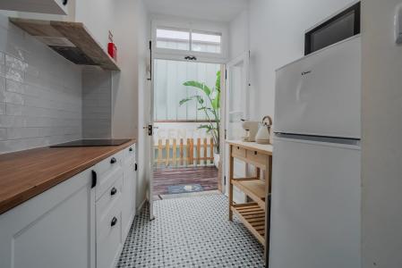 Mafra, Lisbon 2655-371, Portugal