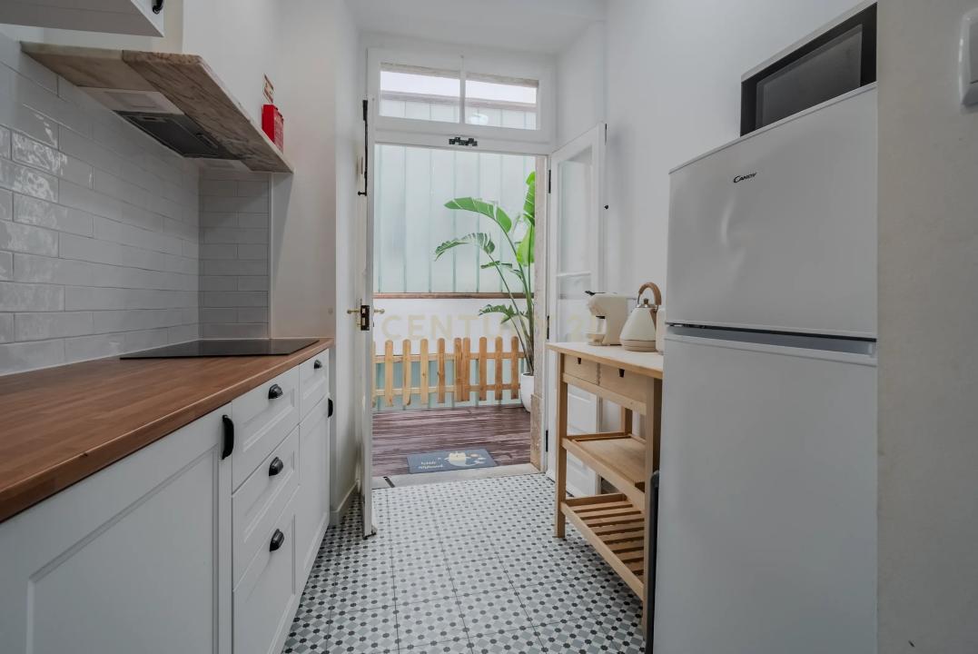 Mafra, Lisbon 2655-371, Portugal