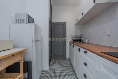 Mafra, Lisbon 2655-371, Portugal