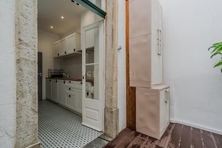 Mafra, Lisbon 2655-371, Portugal