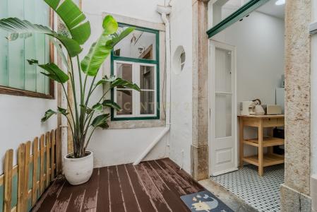 Mafra, Lisbon 2655-371, Portugal