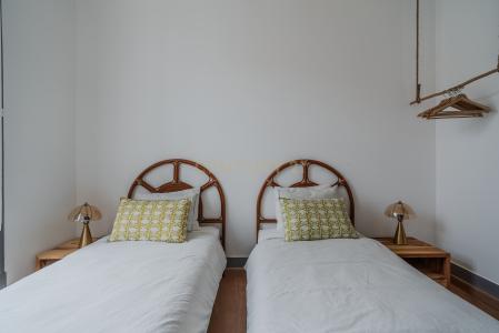 Mafra, Lisbon 2655-371, Portugal