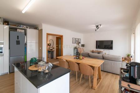 Vila Franca de Xira, Lisbon 2625 679, Portugal