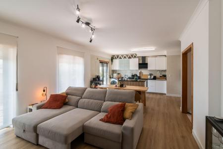 Vila Franca De Xira, ליסבון 2625 679, פורטוגל