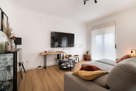 Vila Franca De Xira, ליסבון 2625 679, פורטוגל