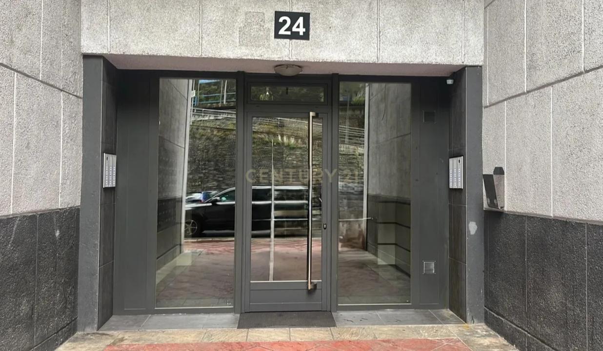 Bizkaia, País Vasco/Euskadi 48260, 西班牙