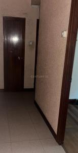 Bizkaia, País Vasco/Euskadi 48260, 西班牙