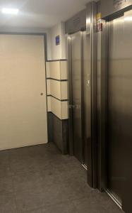 Bizkaia, País Vasco/Euskadi 48260, 西班牙