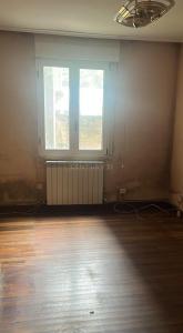 Bizkaia, País Vasco/Euskadi 48260, 西班牙