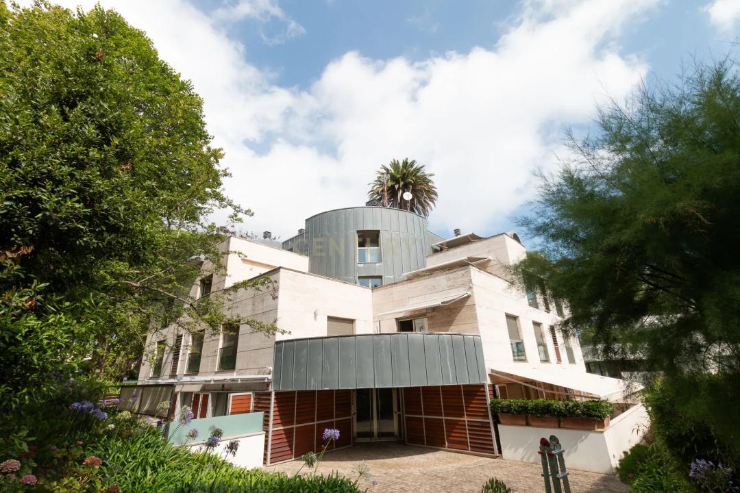 Cantabria, Cantabria 39005, Spain