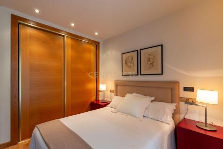 Cantabria, Cantabria 39005, Spain